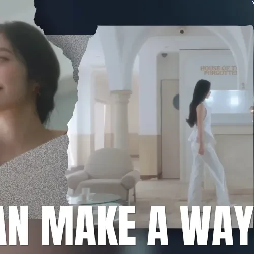 Top Photo Full of Irene (Red Velvet) Love