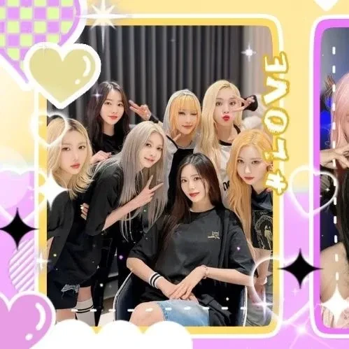 Momen Terbaik DREAMCATCHER Pilihan Penggemar