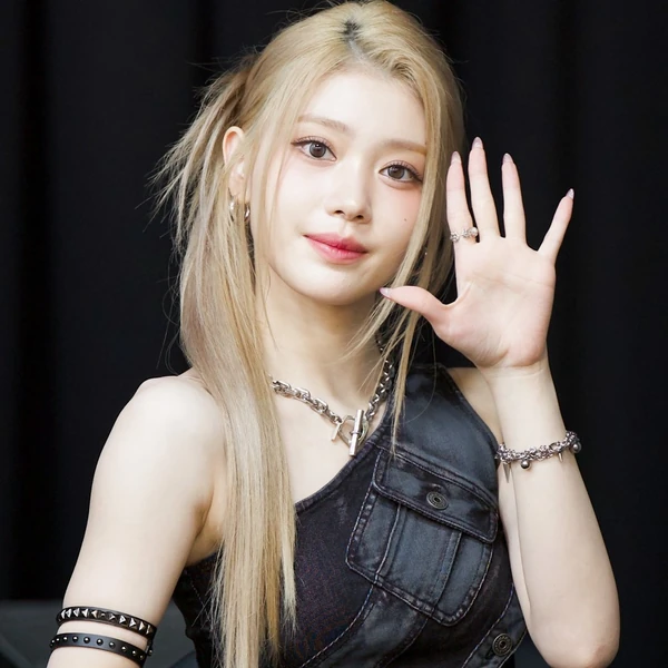 Fans' Pick: Best Moment of Xiao Ting (Kep1er)