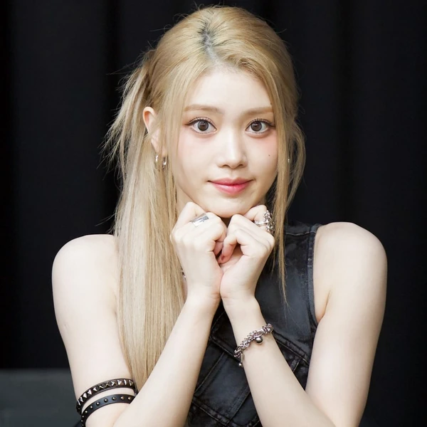 Fans' Pick: Best Moment of Xiao Ting (Kep1er)