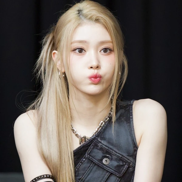 Fans' Pick: Best Moment of Xiao Ting (Kep1er)