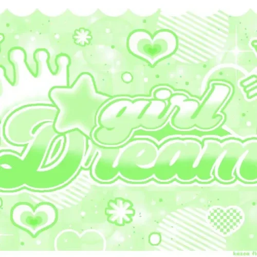 쯔위 (TWICE) 팬심 가득한 인기 사진