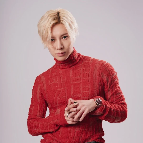 Fans' Pick: Best Moment of Taemin (SHINee)