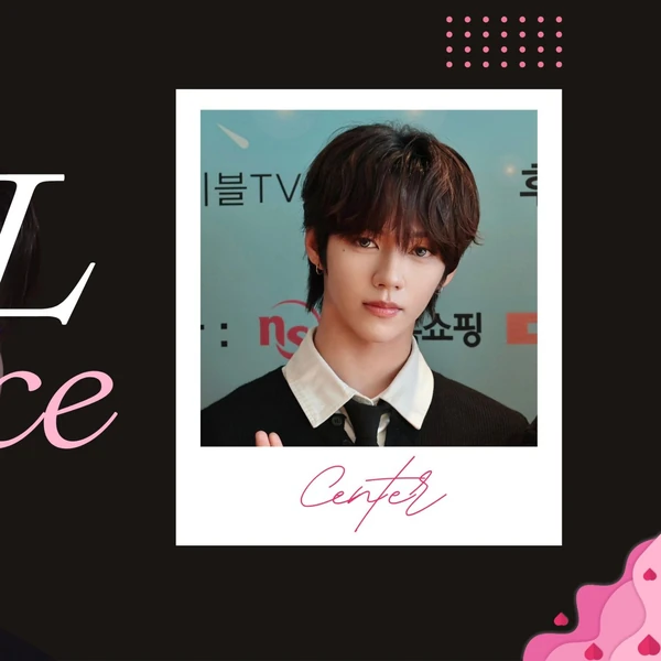 오늘 가장 사랑받은 제이엘 (아홉)의 모습