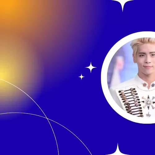 Top Photo Full of Jonghyun (SHINee) Love