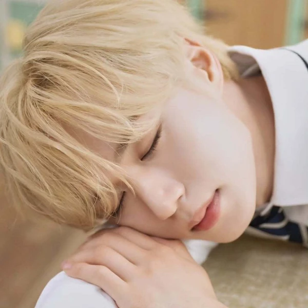 Fans' Pick: Best Moment of Kim Junseo (ALPHA DRIVE ONE)