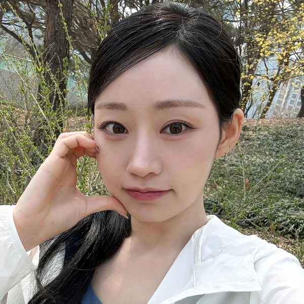 Fans' Pick: Best Moment of Julie (KISS OF LIFE)