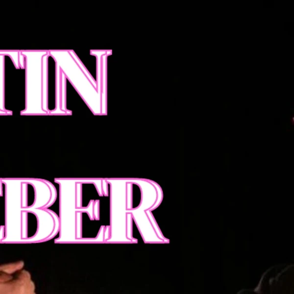 Fans' Pick: Best Moment of Justin Bieber