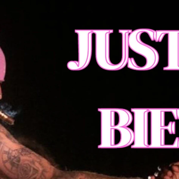 Top Photo Full of Justin Bieber Love