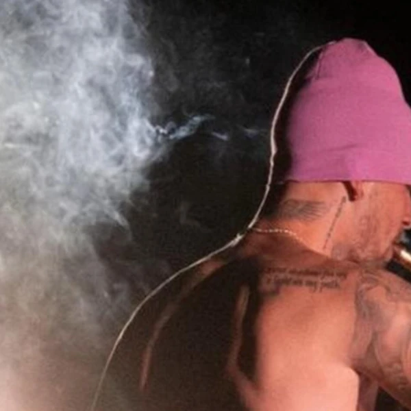 Fans' Pick: Best Moment of Justin Bieber