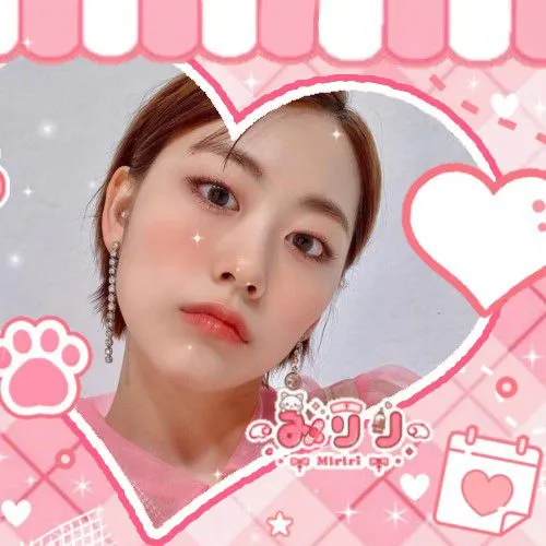 Top Photo Full of Lua Love