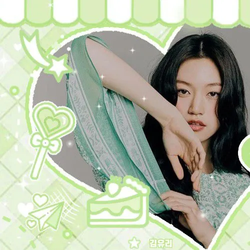 Top Photo Full of Kim Doyeon Love