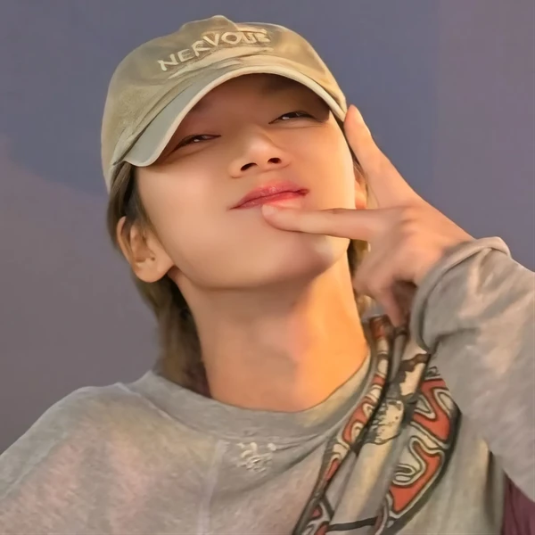 Penampilan TEN (WayV) yang Paling Dicintai Hari Ini