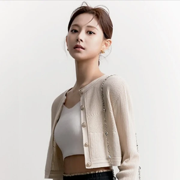 팬들이 뽑은 쯔위 (TWICE) 최고의 순간