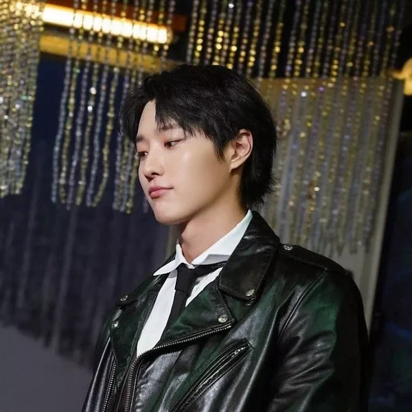 Fans' Pick: Best Moment of WOODZ