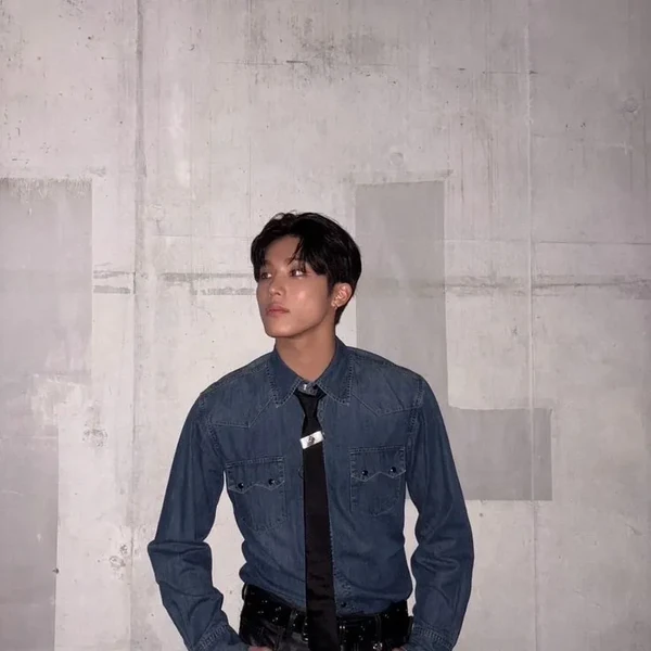 오늘 가장 사랑받은 TREASURE의 모습