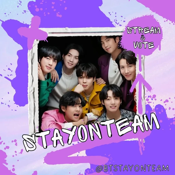 오늘 가장 사랑받은 방탄소년단의 모습