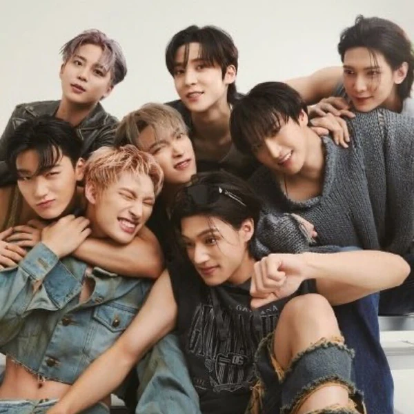 팬들이 뽑은 에이티즈 최고의 순간