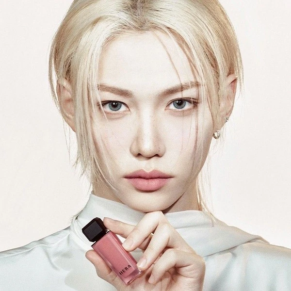 오늘 가장 사랑받은 Stray Kids의 모습