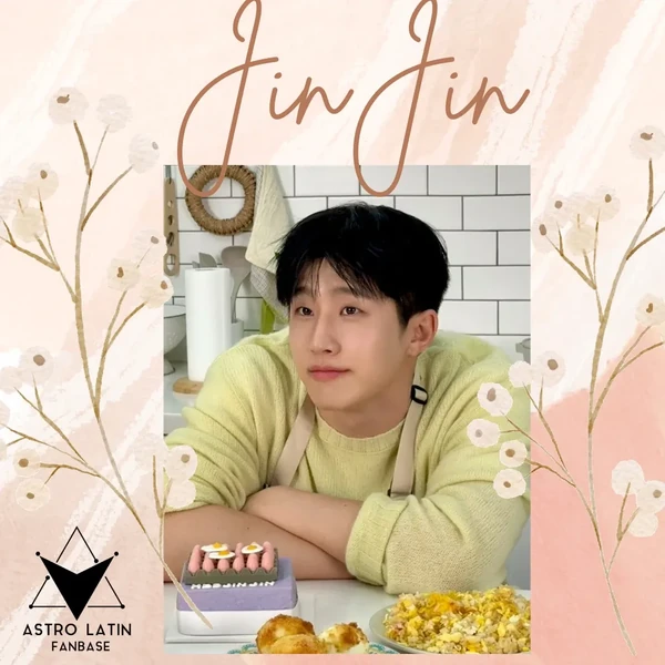 Momen Terbaik ASTRO Pilihan Penggemar