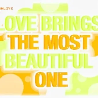 팬들이 뽑은 SECRET NUMBER 최고의 순간