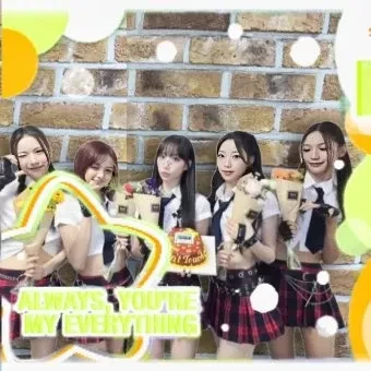 팬들이 뽑은 SECRET NUMBER 최고의 순간