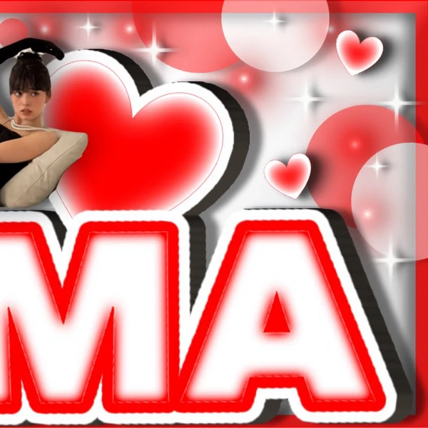 Fans' Pick: Best Moment of Rima (NiziU)