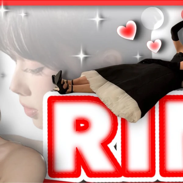 Top Photo Full of Rima (NiziU) Love