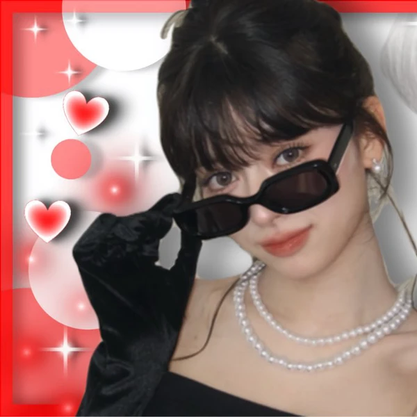 Top Photo Full of Rima (NiziU) Love