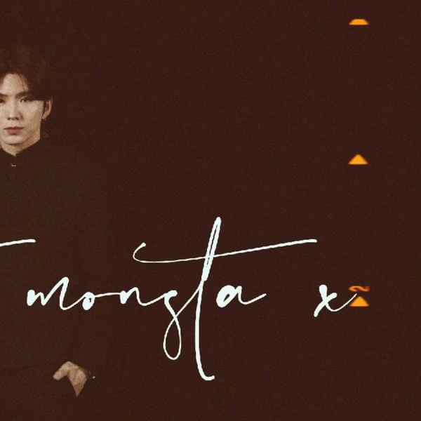 Momen Terbaik MONSTA X Pilihan Penggemar