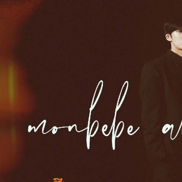 Momen Terbaik MONSTA X Pilihan Penggemar