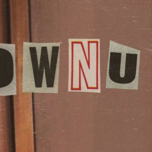 Top Photo Full of Shownu (MONSTA X) Love