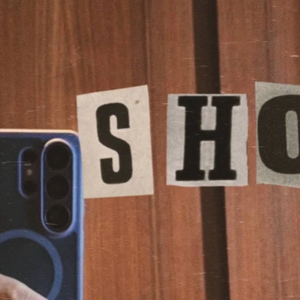 Fans' Pick: Best Moment of Shownu (MONSTA X)