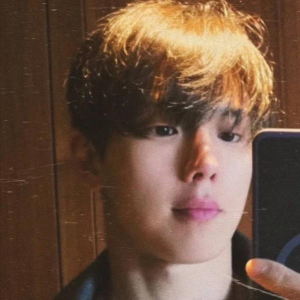 Fans' Pick: Best Moment of Shownu (MONSTA X)