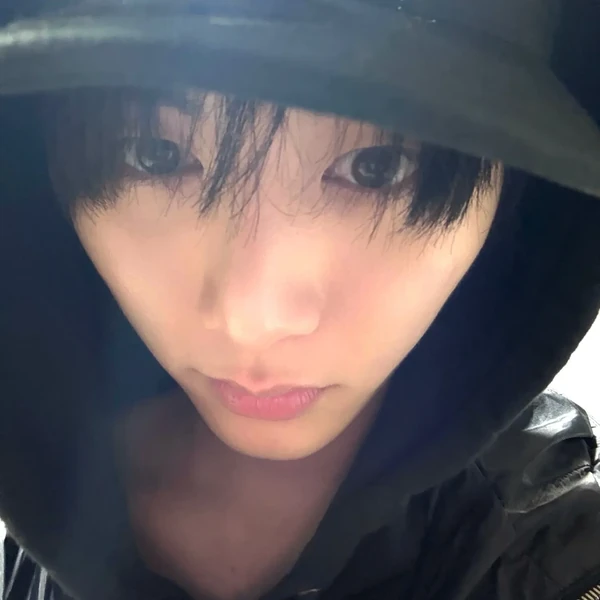 Top Photo Full of Taesan (BOYNEXTDOOR) Love