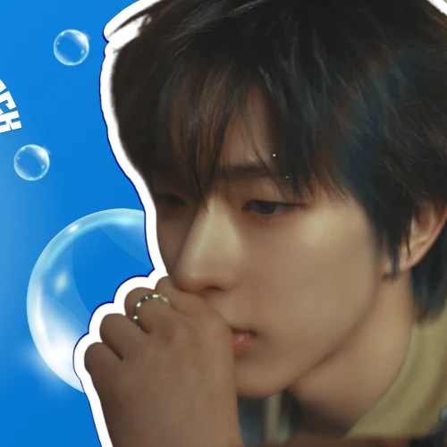 Fans' Pick: Best Moment of Tomoya (NEXZ)