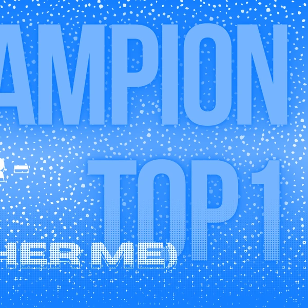 Kep1er 팬심 가득한 인기 사진