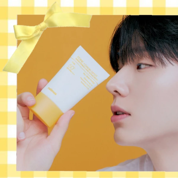 Best moment chosen by 기현 (몬스타엑스) fandom