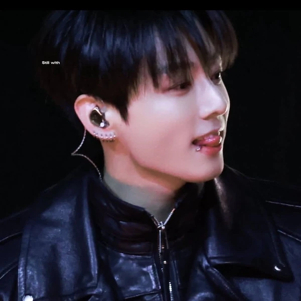 粉絲票選的柾國 (防彈少年團)最佳瞬間