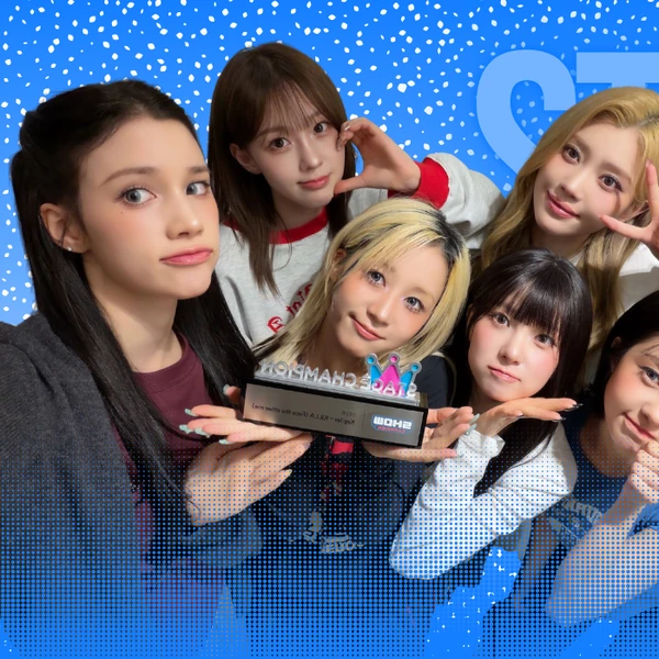 팬들이 뽑은 Kep1er 최고의 순간