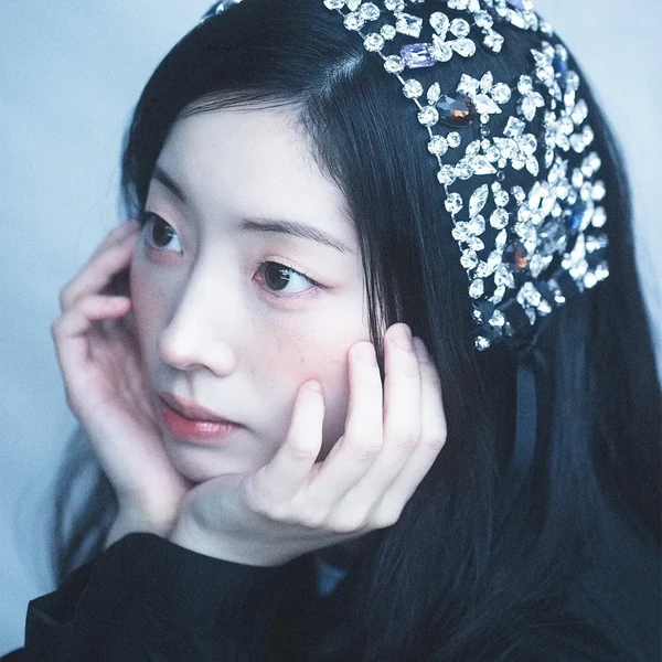 今日最も愛されたTWICEの姿