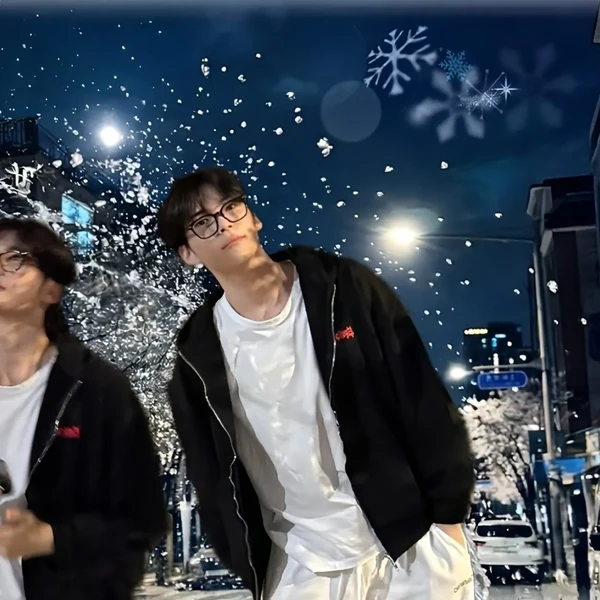 팬들이 뽑은 성한빈 (제로베이스원) 최고의 순간