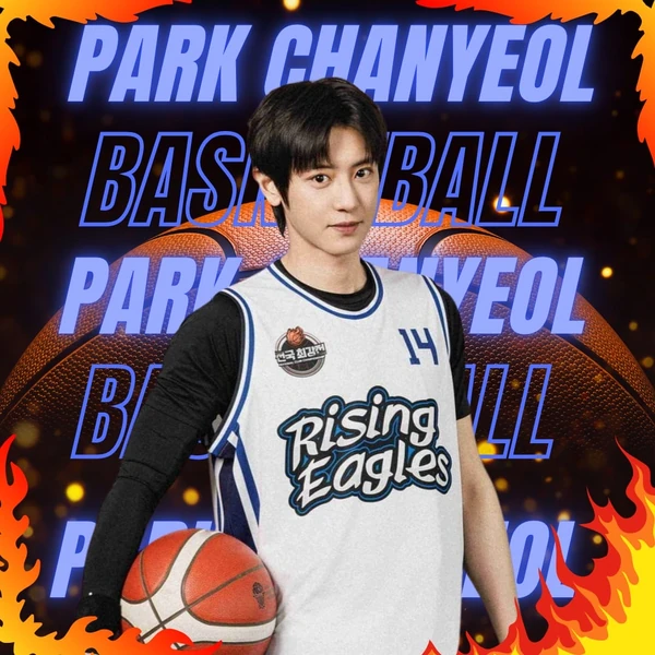 Momen Terbaik Chanyeol (EXO) Pilihan Penggemar