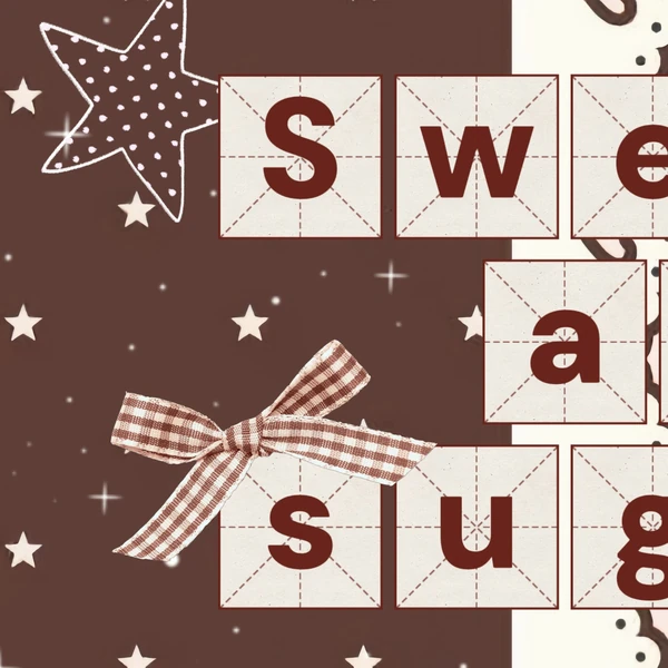 Popular profile picture of Kim Jiwoong (ZEROBASEONE) loved by fans