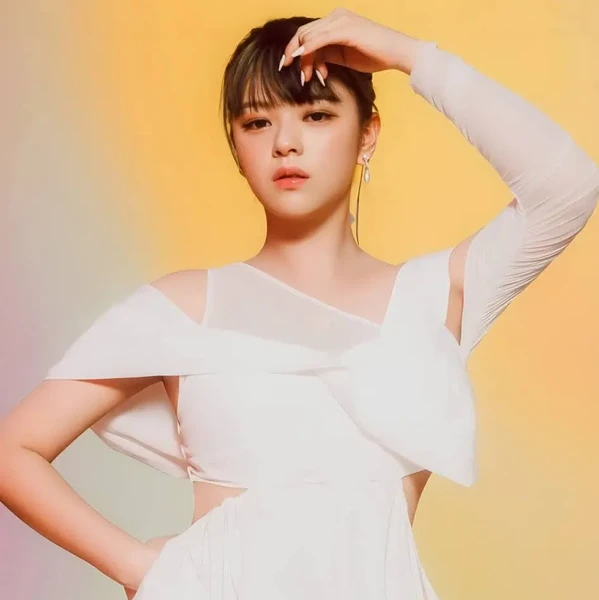 ファンが選んだTWICE最高の瞬間