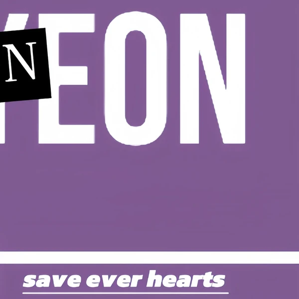 Fans' Pick: Best Moment of Seonghyeon (CORTIS)