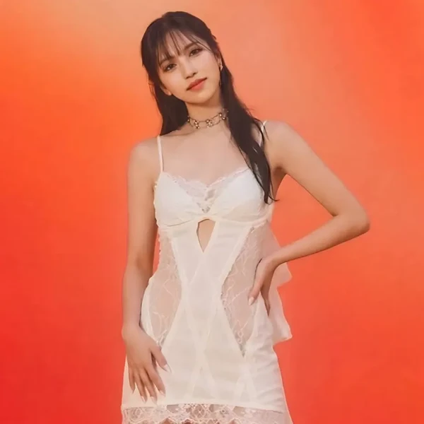 ファンが選んだTWICE最高の瞬間