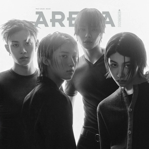 Top Photo Full of LNGSHOT Love