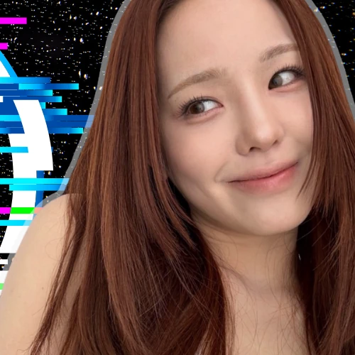 Today's Most Loved Mako (NiziU)