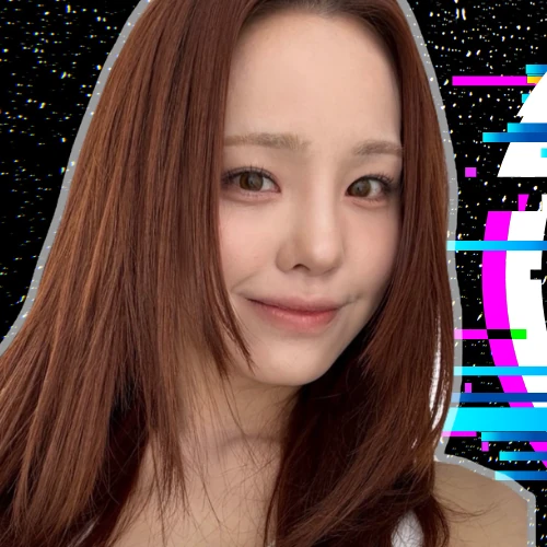 Fans' Pick: Best Moment of Mako (NiziU)